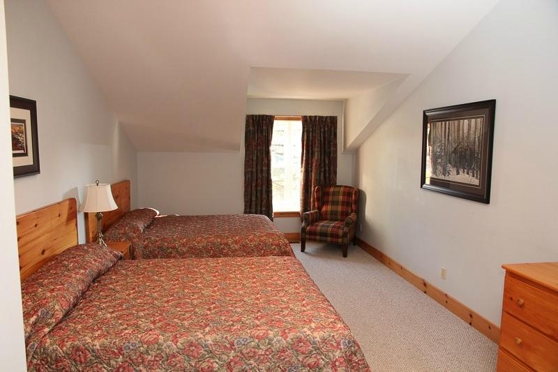 Patterson-Kaye Resort And Spa Bracebridge Kamer foto