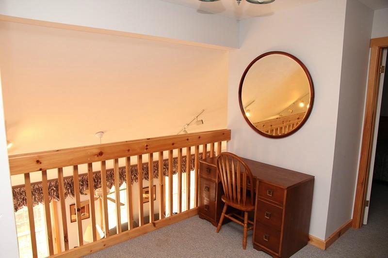 Patterson-Kaye Resort And Spa Bracebridge Kamer foto