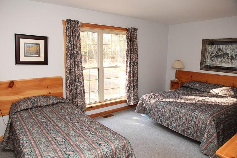 Patterson-Kaye Resort And Spa Bracebridge Kamer foto